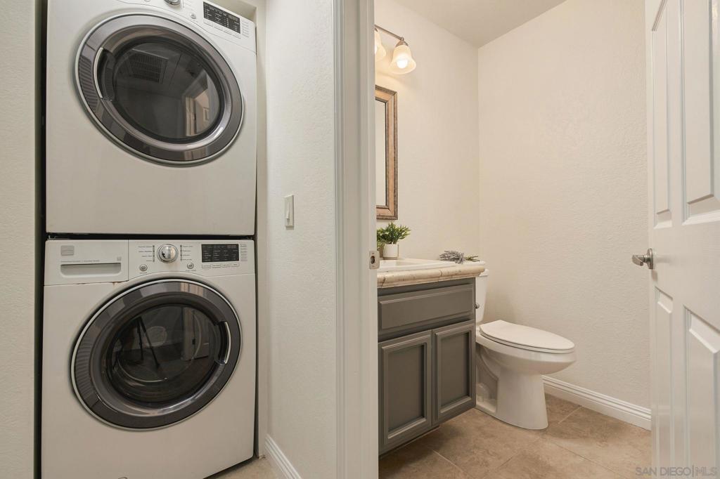 5665 Friars Rd 204 Property Photo 19