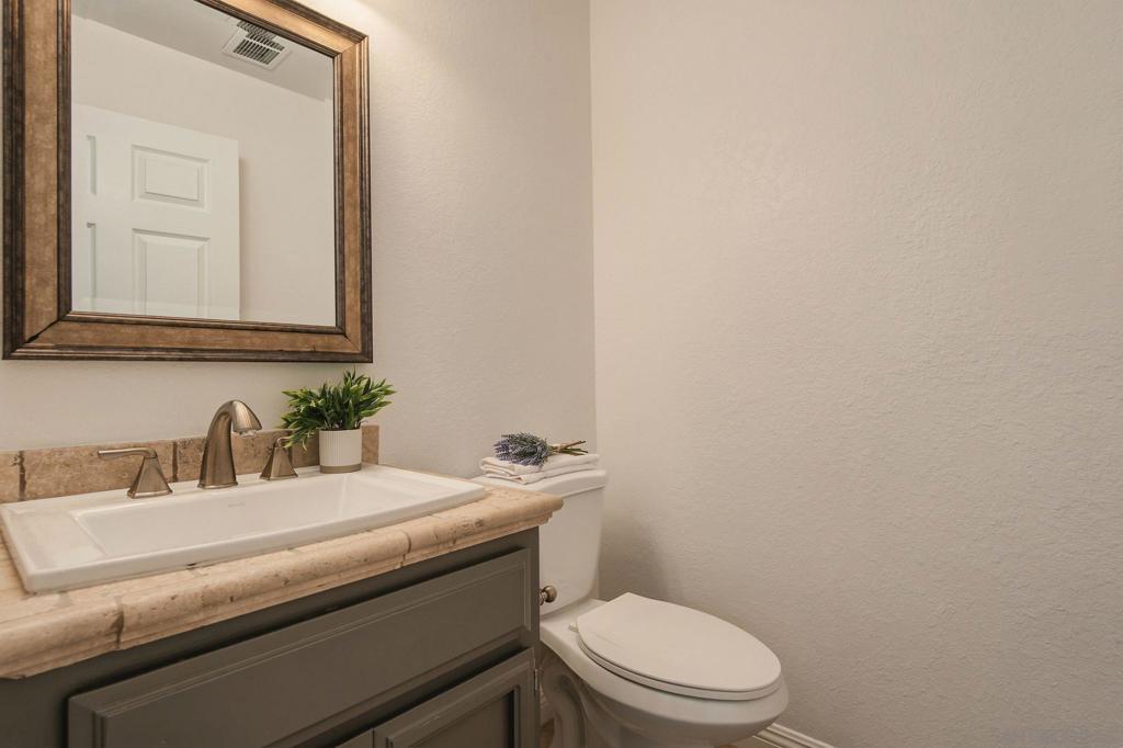 5665 Friars Rd 204 Property Photo 20
