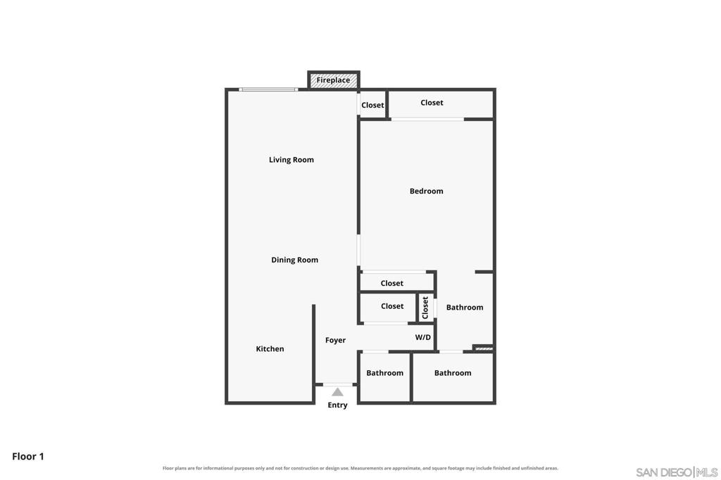 5665 Friars Rd 204 Property Photo 26