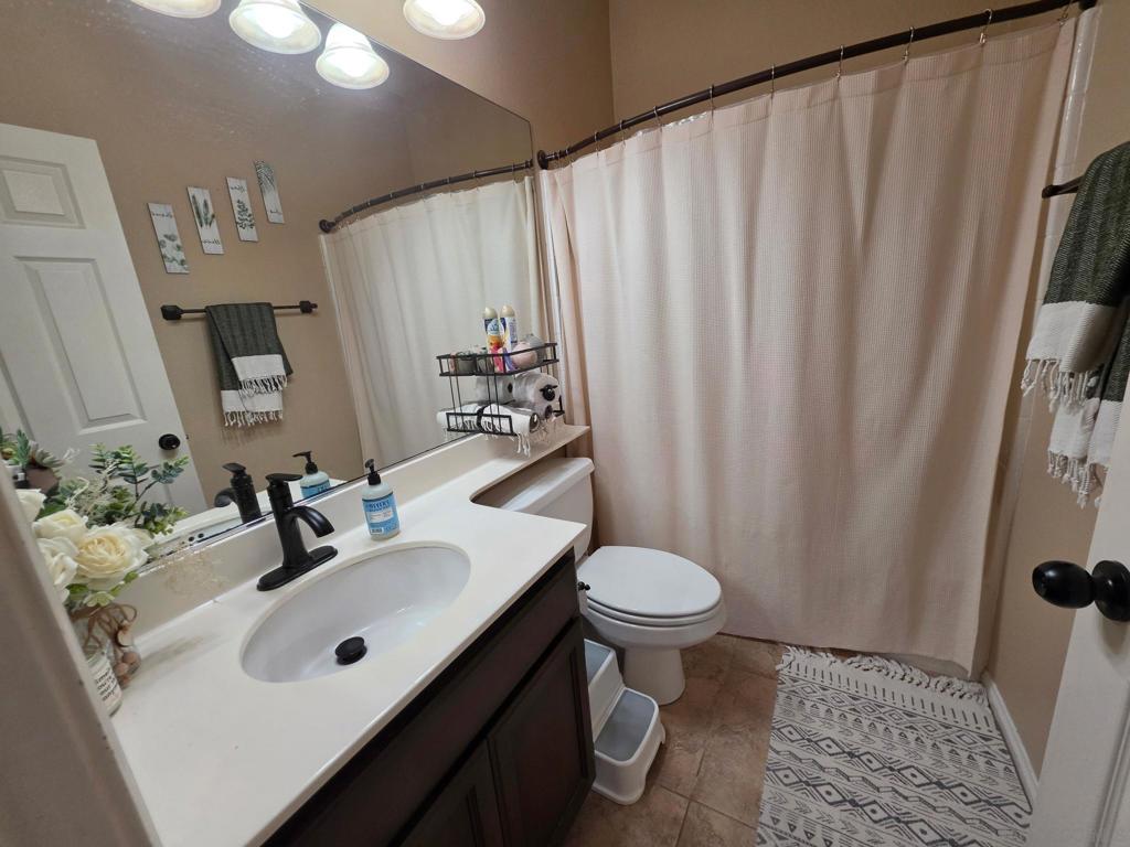 615 Dorinda Dr. Property Photo 14