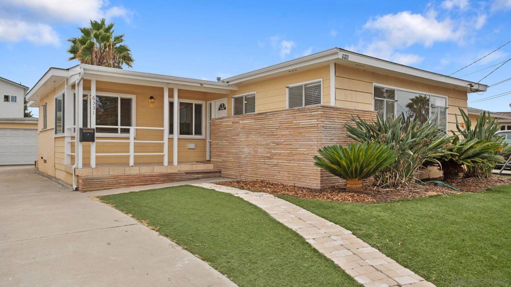 6331 Connie Property Photo 1