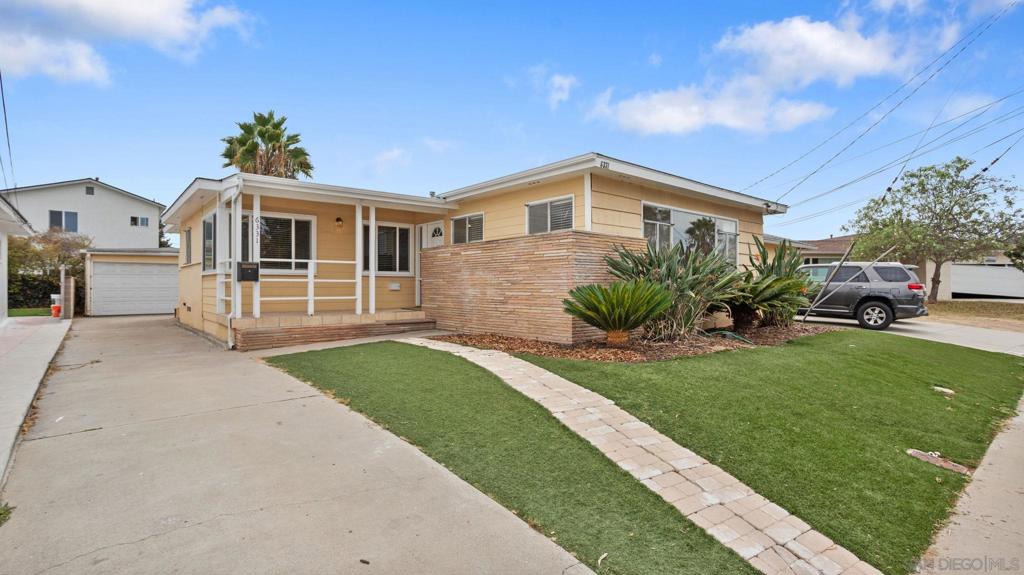 6331 Connie Property Photo 2