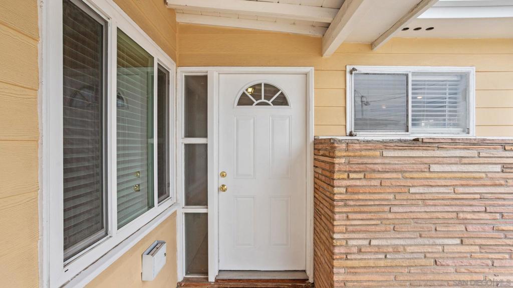 6331 Connie Property Photo 3