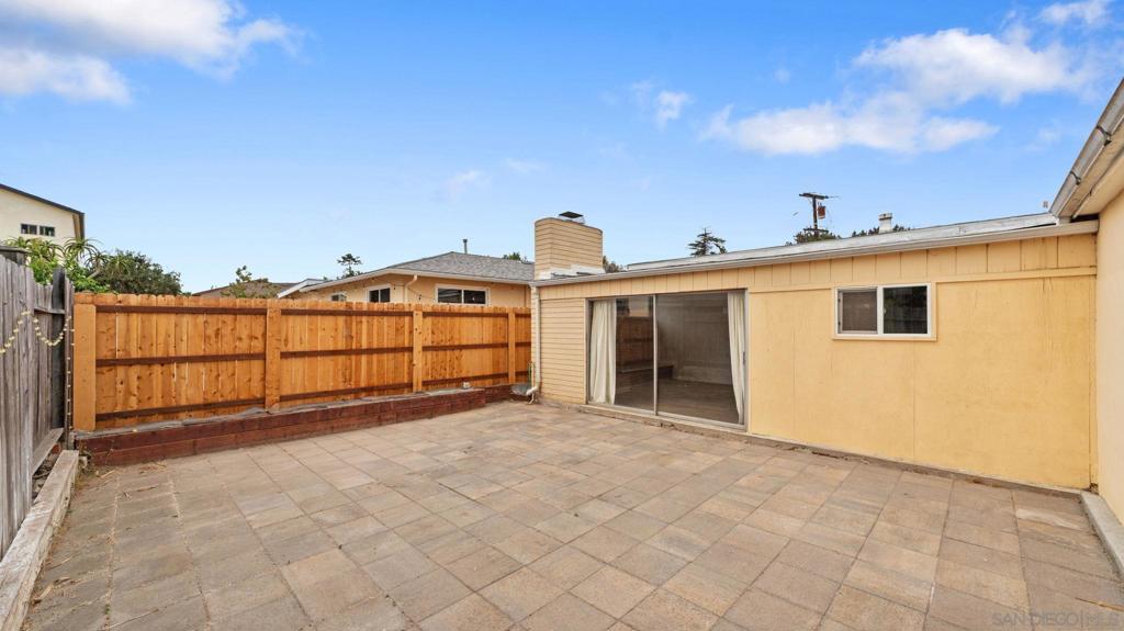 6331 Connie Property Photo 4