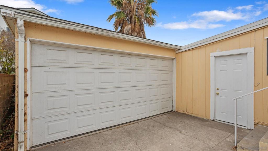 6331 Connie Property Photo 5