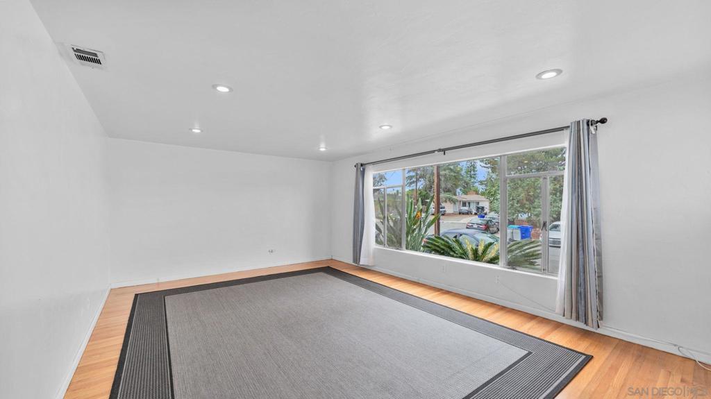 6331 Connie Property Photo 7