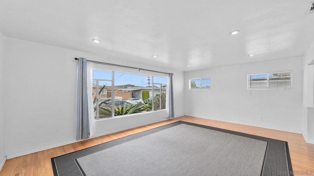 6331 Connie Property Photo 8