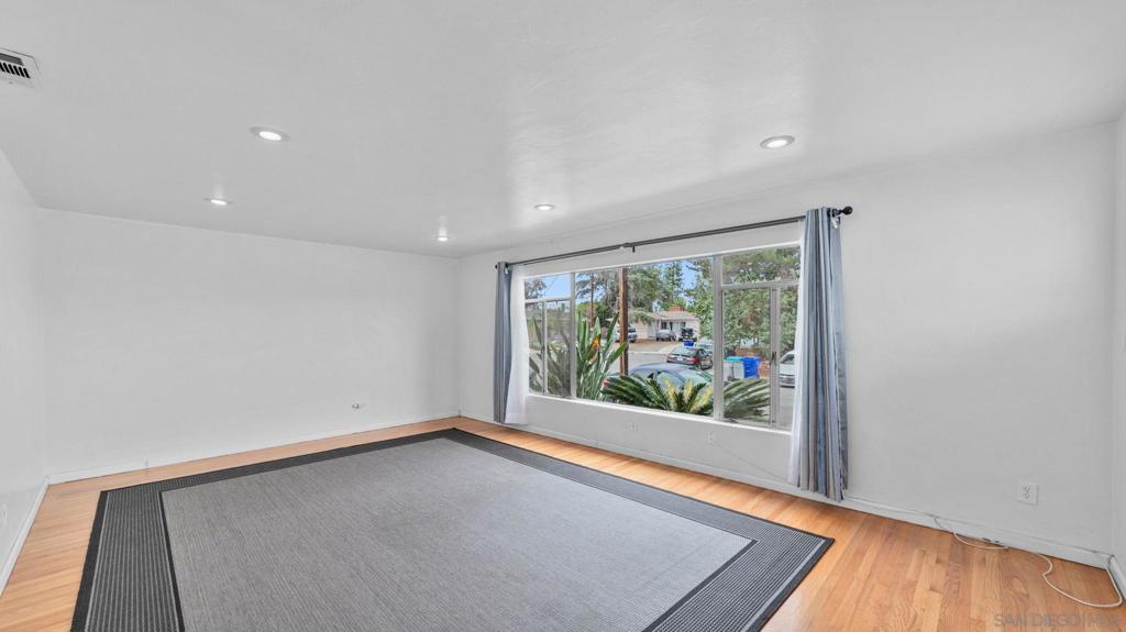 6331 Connie Property Photo 9