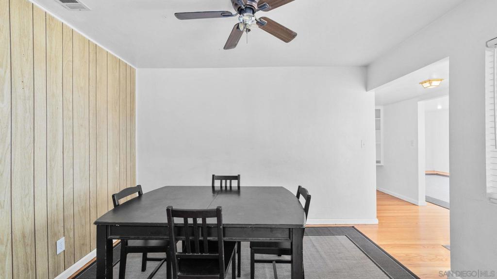 6331 Connie Property Photo 10