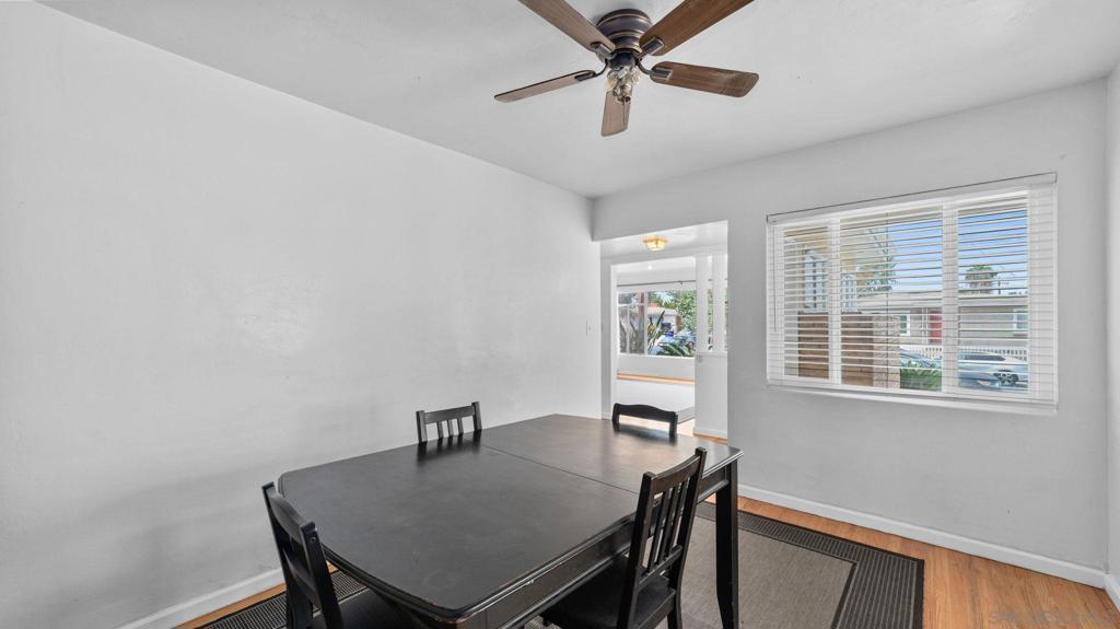 6331 Connie Property Photo 11