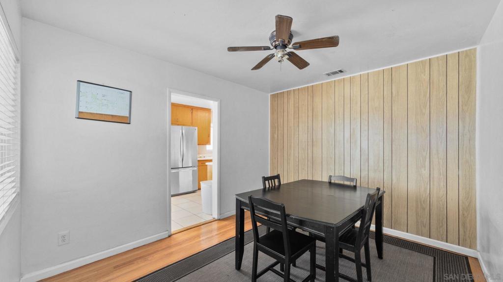 6331 Connie Property Photo 12