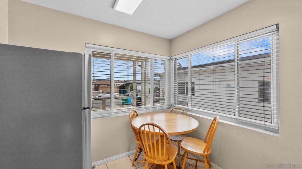 6331 Connie Property Photo 13