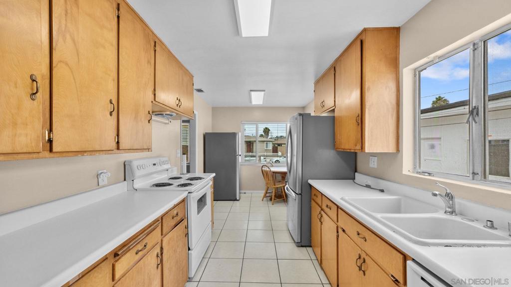 6331 Connie Property Photo 14