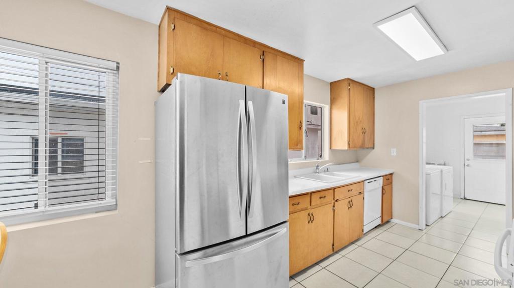 6331 Connie Property Photo 15