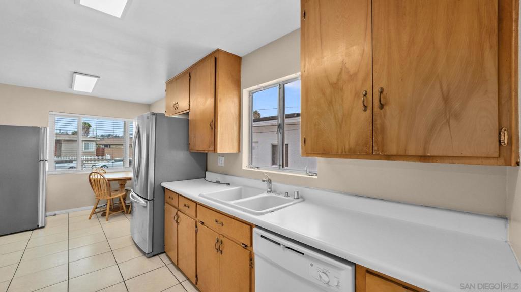 6331 Connie Property Photo 16