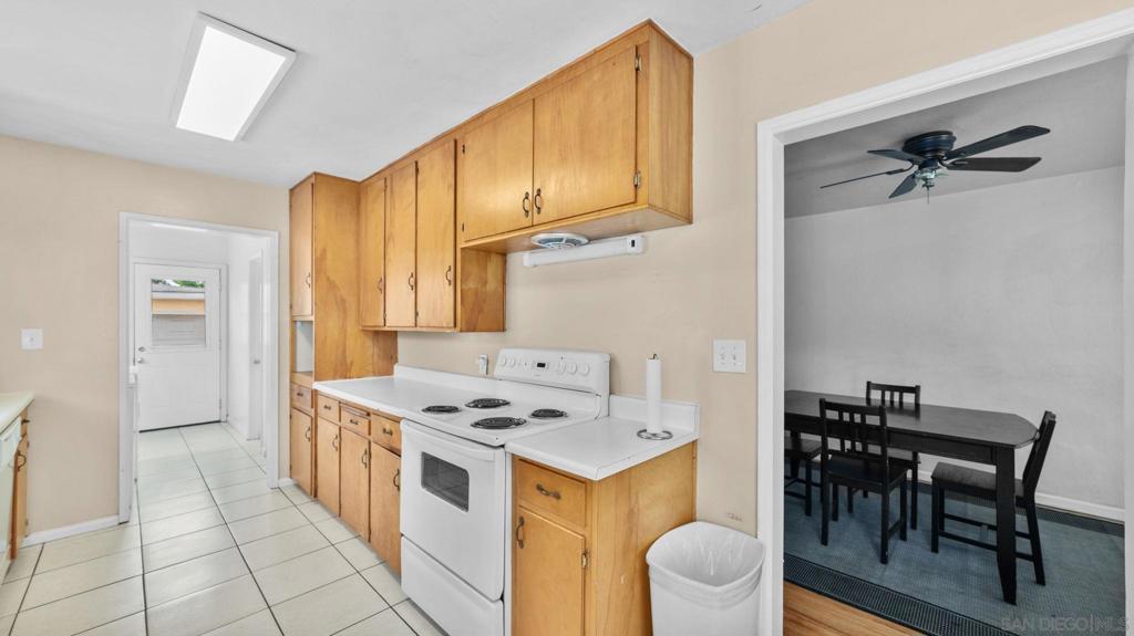6331 Connie Property Photo 17