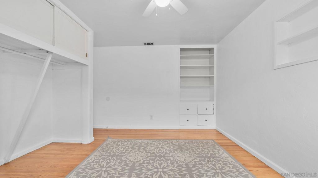 6331 Connie Property Photo 18