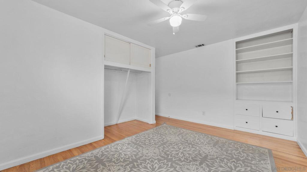 6331 Connie Property Photo 19
