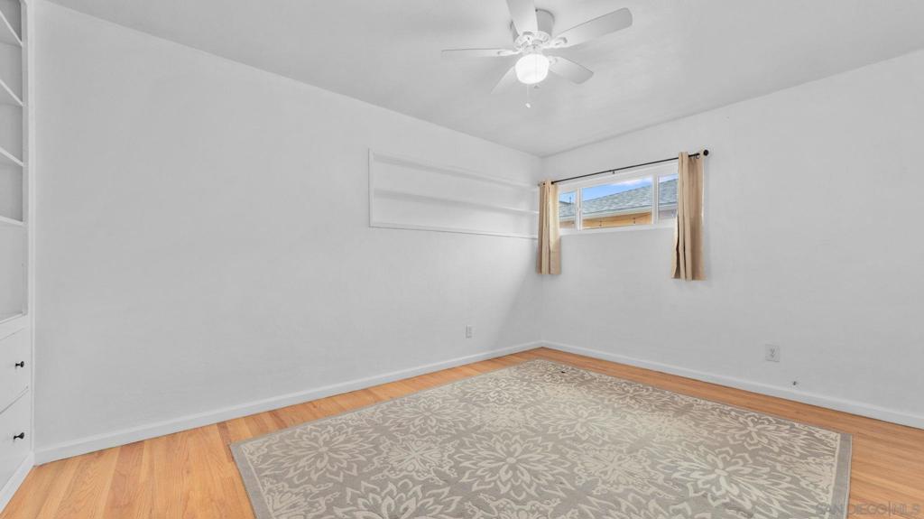 6331 Connie Property Photo 20