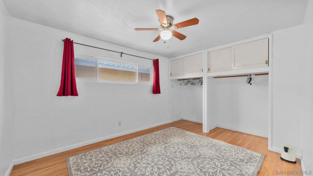 6331 Connie Property Photo 21