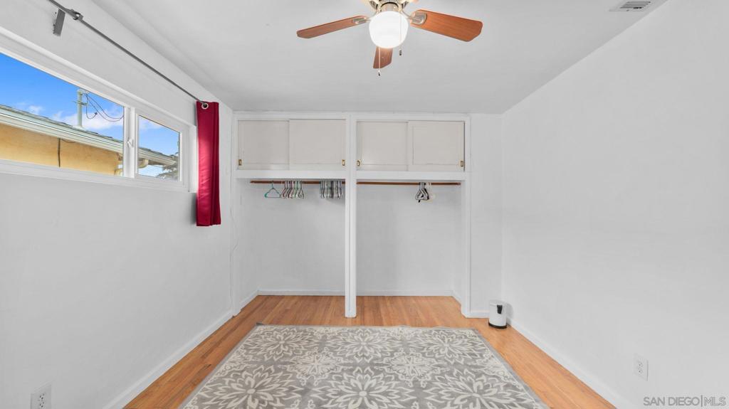 6331 Connie Property Photo 22