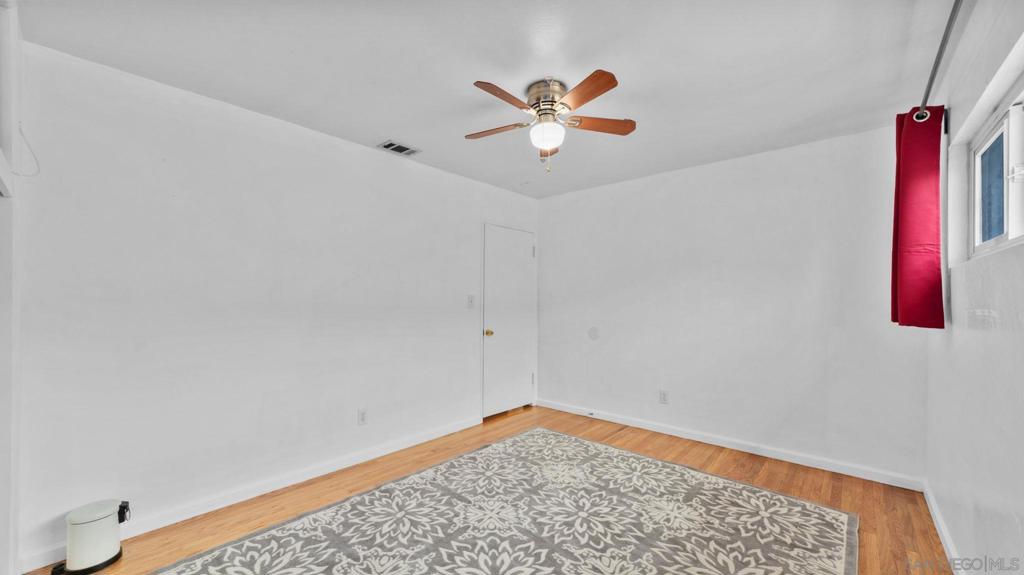 6331 Connie Property Photo 23