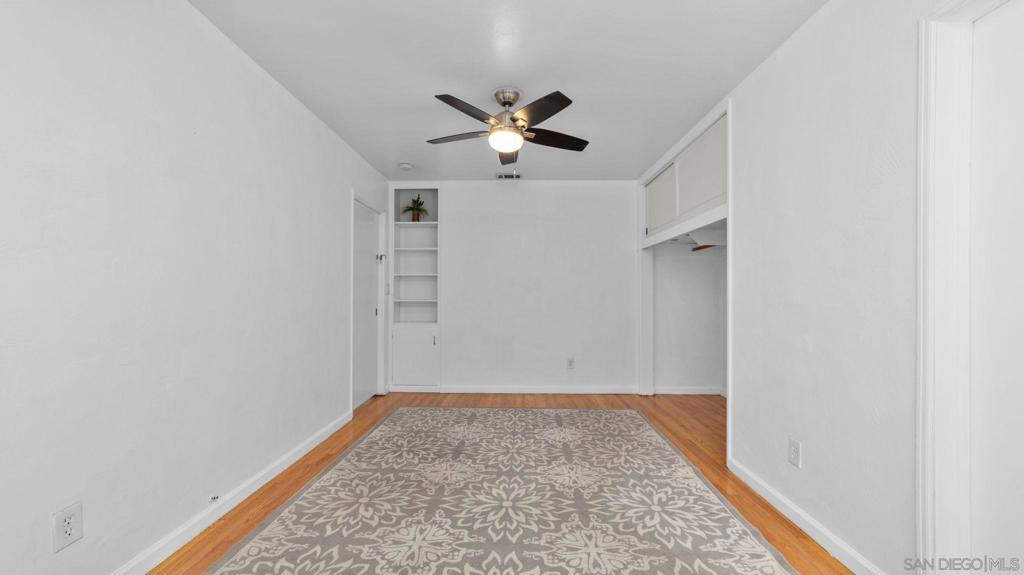 6331 Connie Property Photo 24