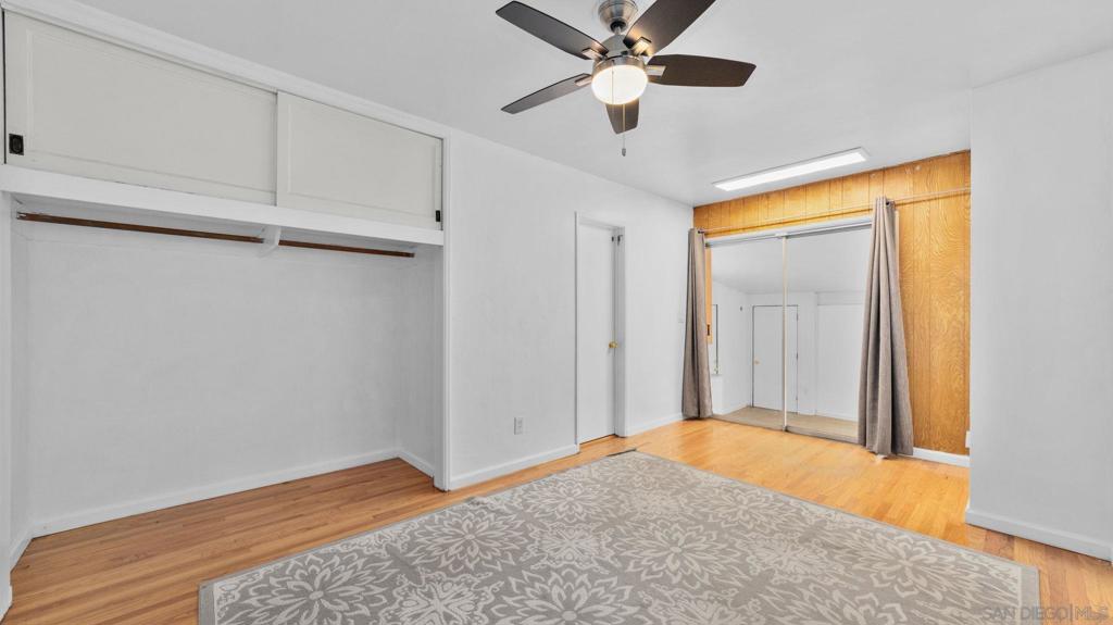 6331 Connie Property Photo 25