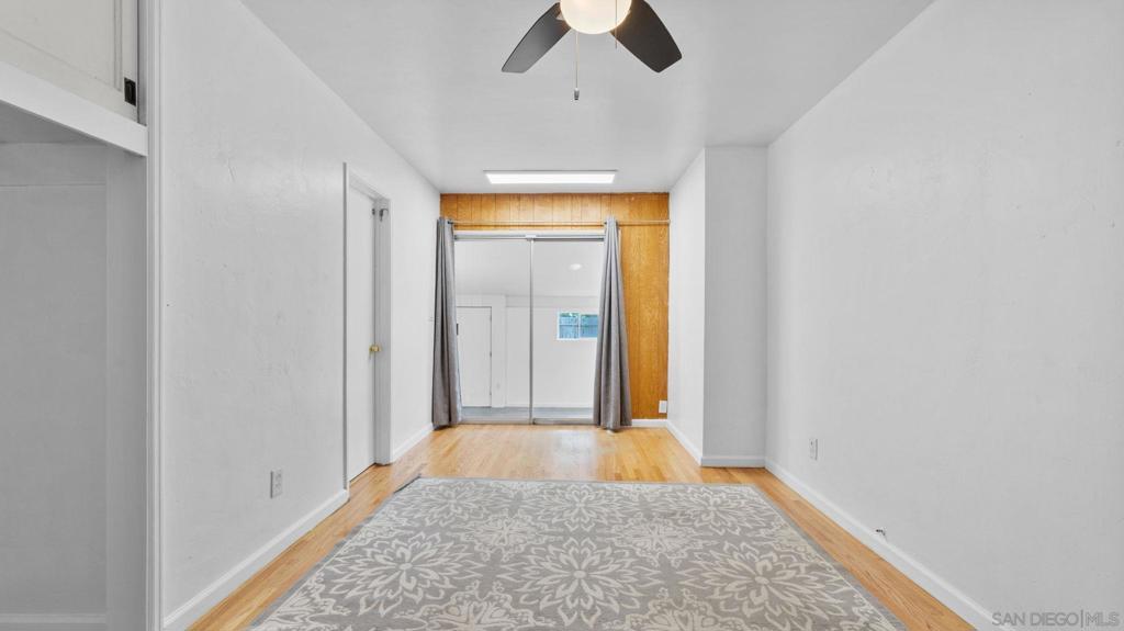 6331 Connie Property Photo 26