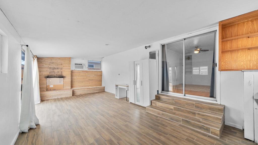 6331 Connie Property Photo 29