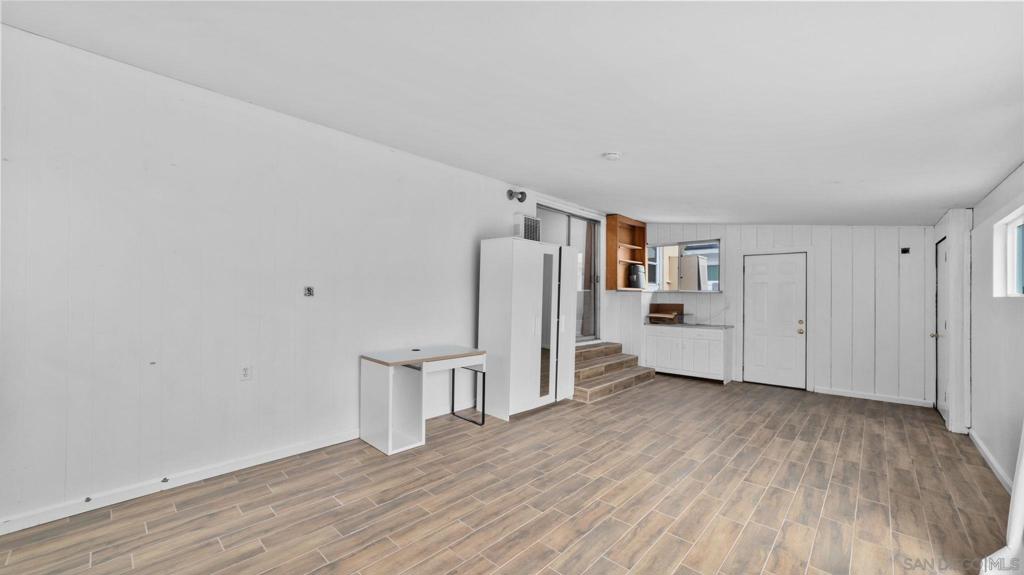 6331 Connie Property Photo 30