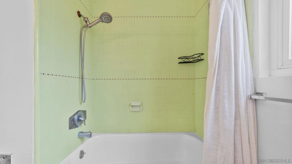 6331 Connie Property Photo 31