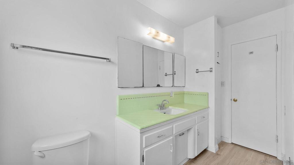 6331 Connie Property Photo 32