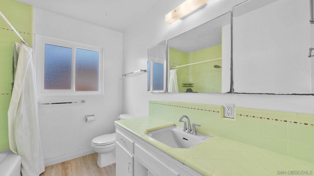 6331 Connie Property Photo 33