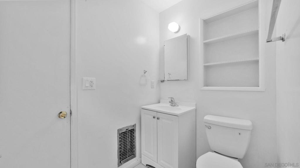 6331 Connie Property Photo 35