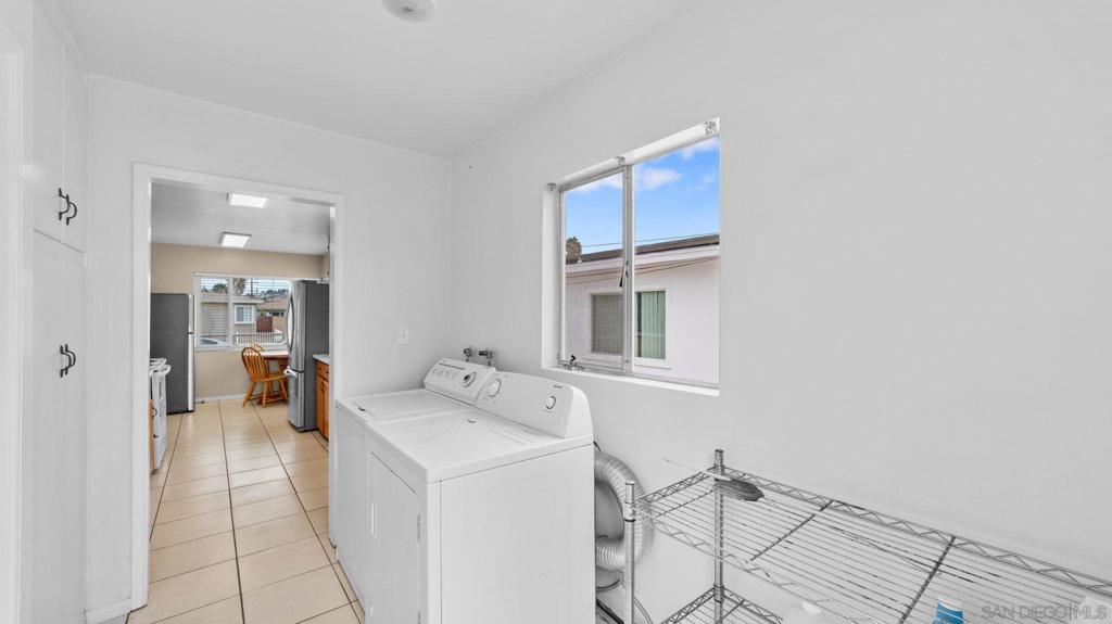 6331 Connie Property Photo 36
