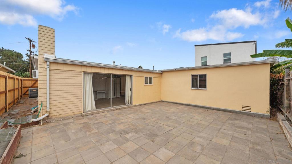 6331 Connie Property Photo 39
