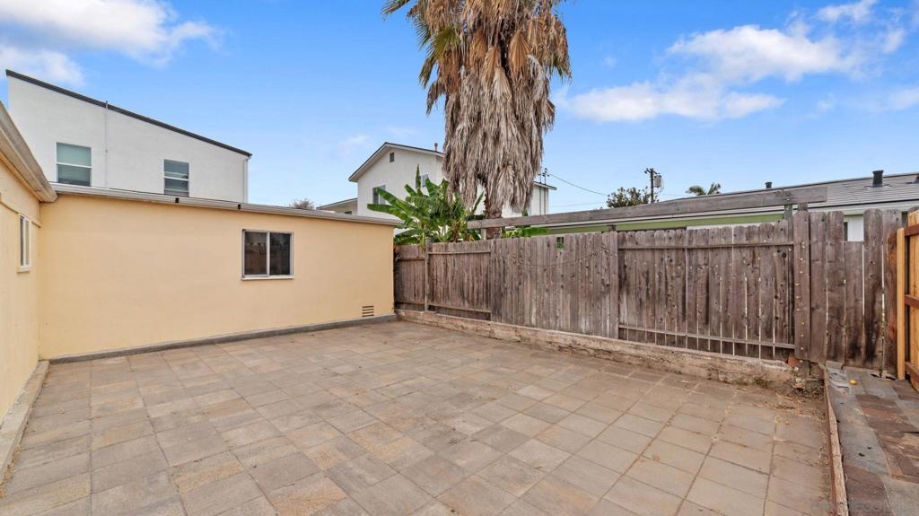 6331 Connie Property Photo 41