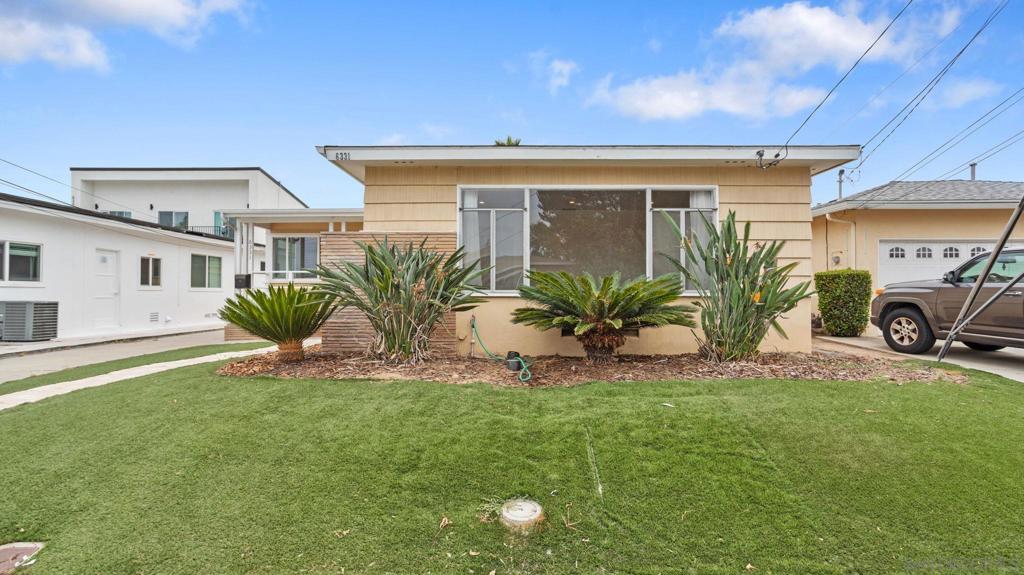 6331 Connie Property Photo 42