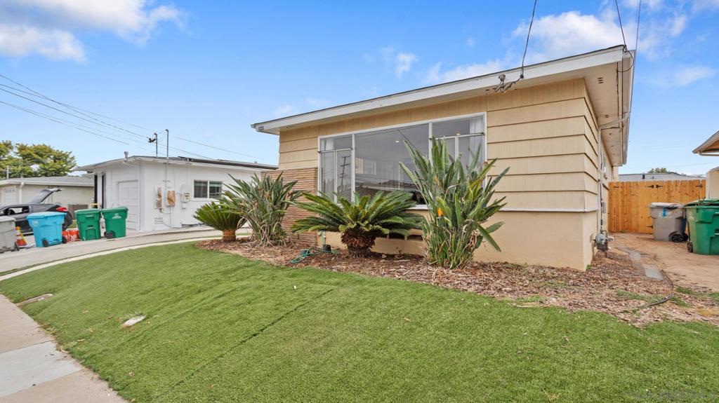 6331 Connie Property Photo 43