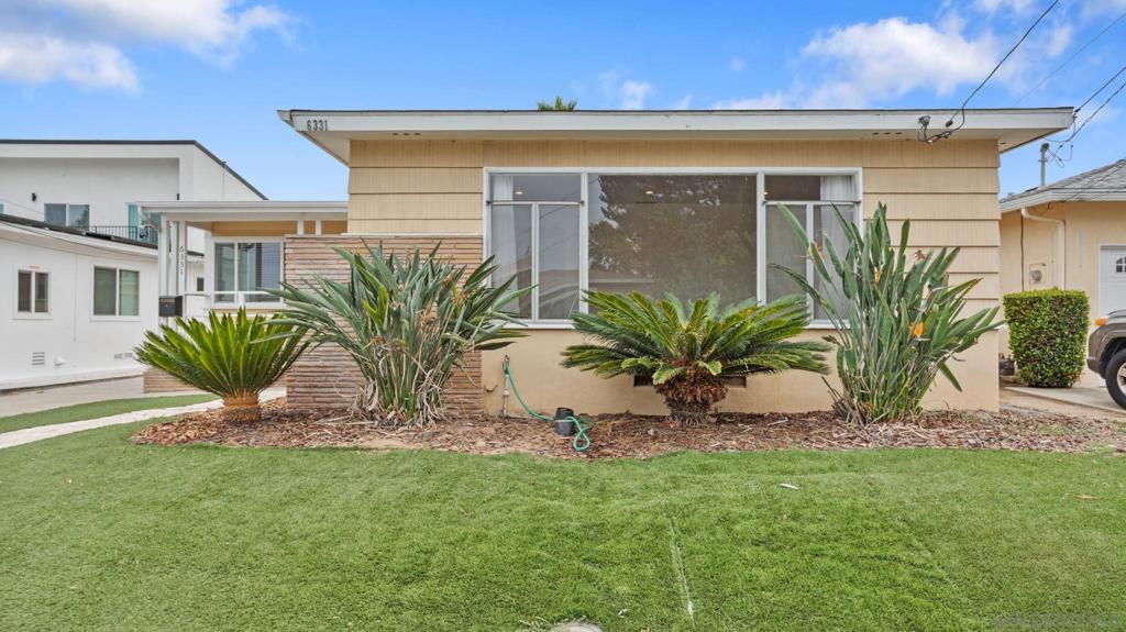 6331 Connie Property Photo 44