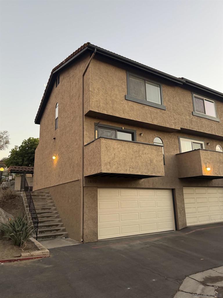 10793 Tamar Terrace A Property Photo 1