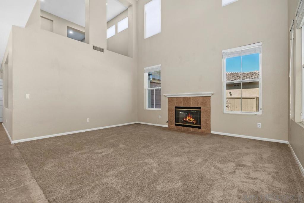 1430 Stanislaus Property Photo 3