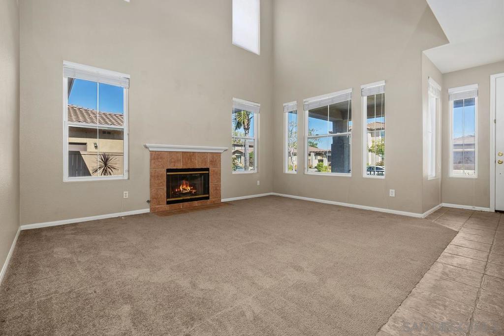 1430 Stanislaus Property Photo 4