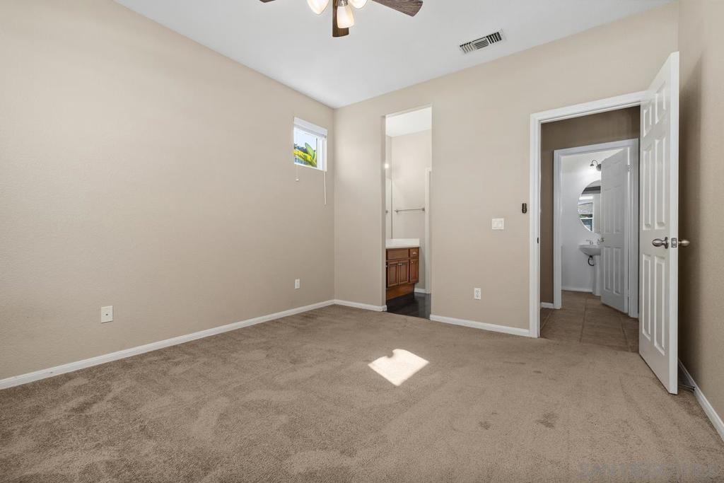 1430 Stanislaus Property Photo 5