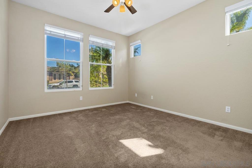 1430 Stanislaus Property Photo 5