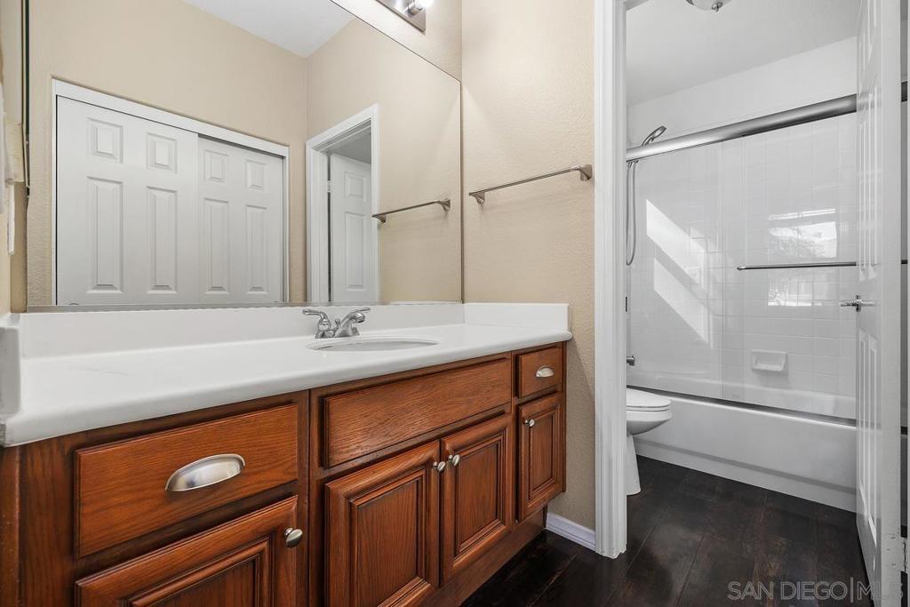 1430 Stanislaus Property Photo 6