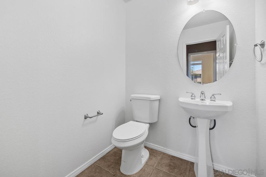 1430 Stanislaus Property Photo 7