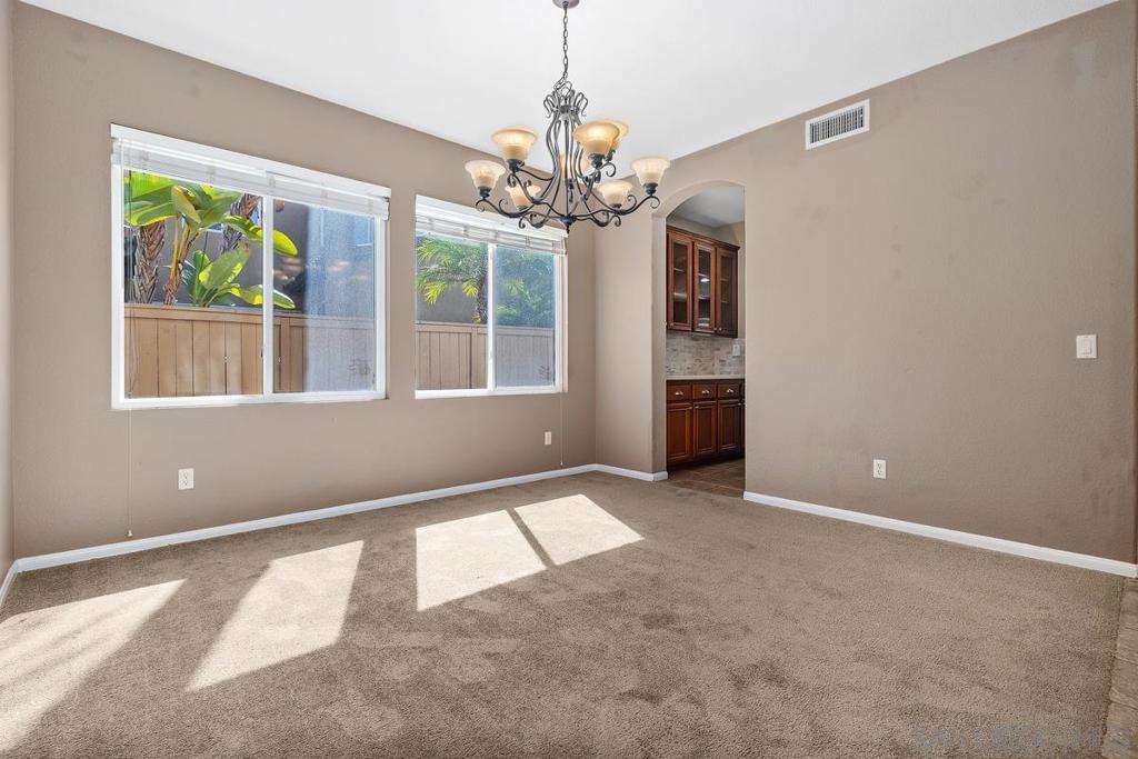 1430 Stanislaus Property Photo 8