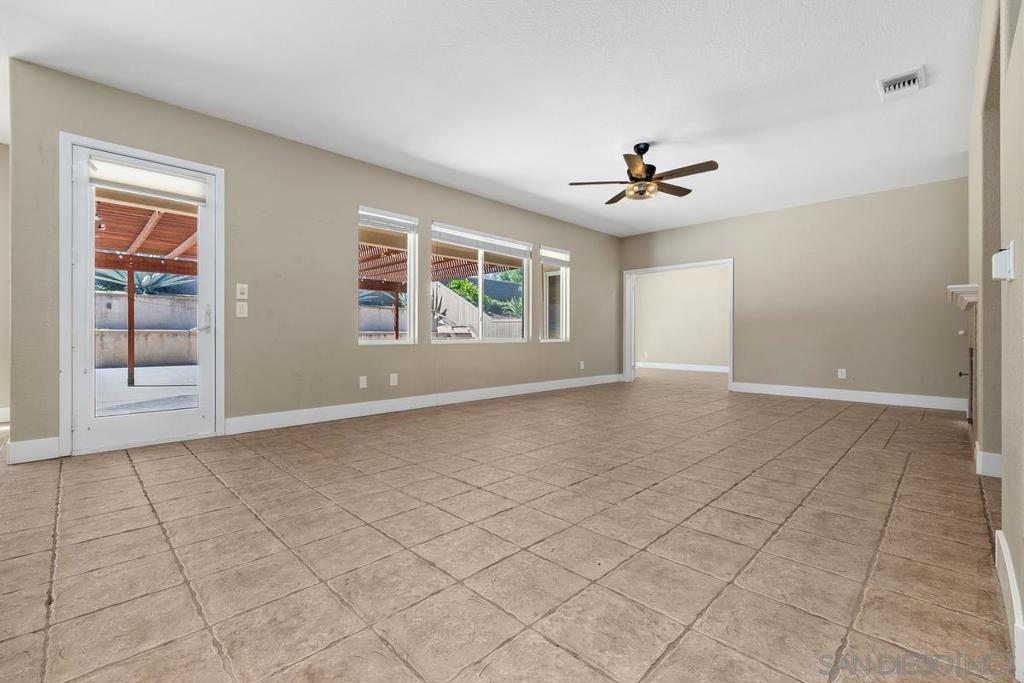 1430 Stanislaus Property Photo 10